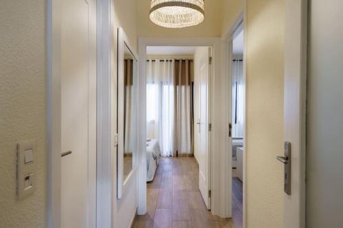 ALEGRIA 29 - T2 piso terreo com AC e piscina by My Algarve Rentals