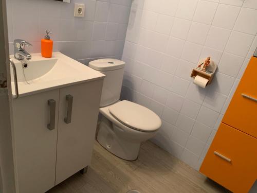 Loft San Juan Beach