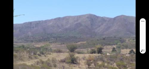 Sierras de Paz – Photos 2
