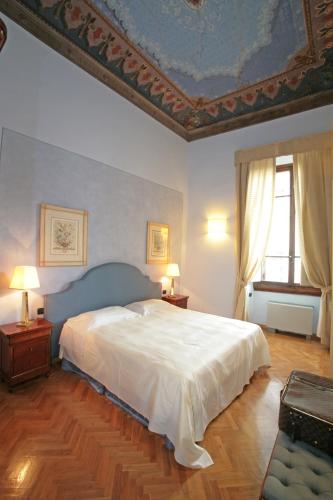 Palazzo Gamba Apartments al Duomo photo 35
