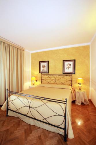 Palazzo Gamba Apartments al Duomo photo 53