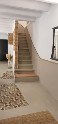 Φωτογραφία από το άλμπουμ του Cal Torrentó Apartaments σε Balaguer