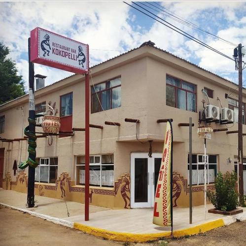 Hotel kii – Photos 2