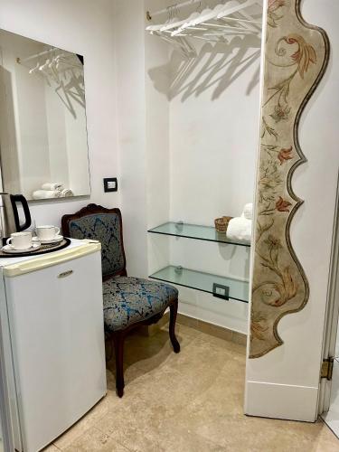 Santa Clara Suite