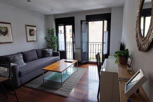 Precioso Apartamento en Cimadevilla