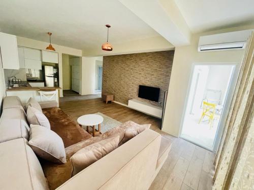 Eni Apartment Durres