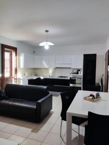 Vico Stazione Apartment – Photos 3