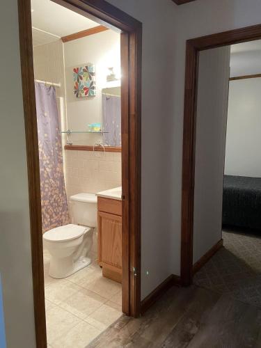 Centennial Cottage – Photos 3
