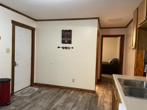Centennial Cottage – Photos 4