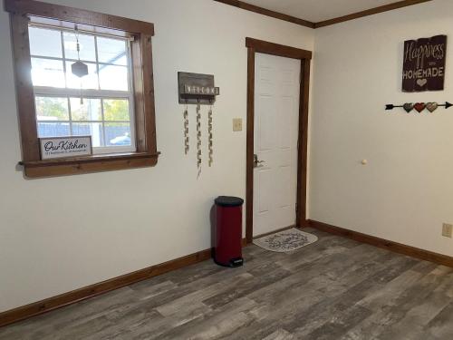Centennial Cottage – Photos 5