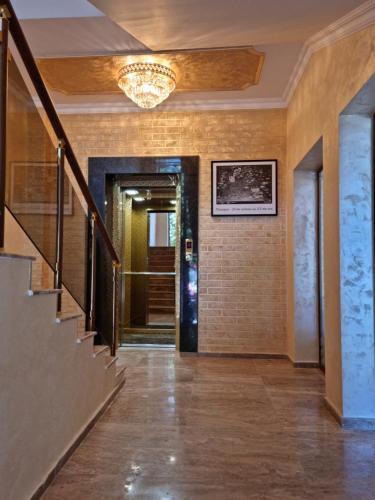 Fotografie z fotogalerie ubytování Къща за гости КИТАНОВ v destinaci Pomorie