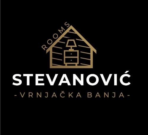 Gallery image of Stevanovic Smestaj in Vrnjci