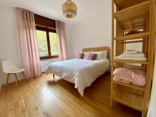 Brand new flat ready to welcome you to Milan!