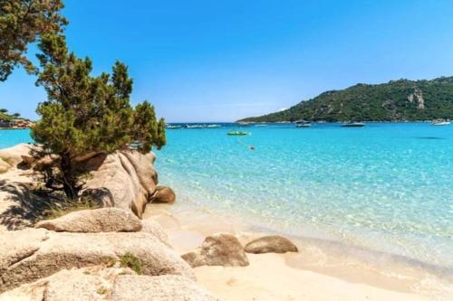 Φυσικό τοπίο κοντά σε αυτή η βίλα