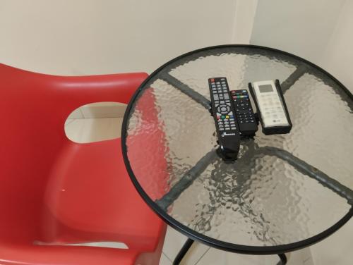 Imagen de la galería de Hotel Jeshua Simmonds, en Guayaquil