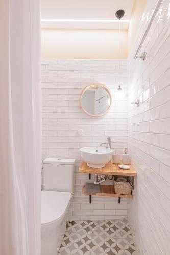 Stoa Kairi Loft A