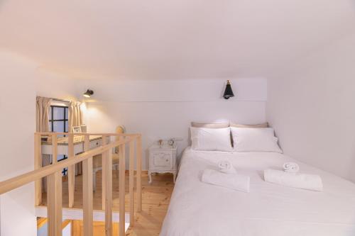 Stoa Kairi Loft A