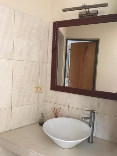 DEPARTAMENTO MUNI – Photos 2