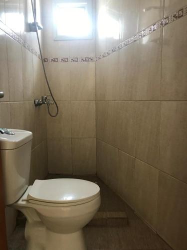 DEPARTAMENTO MUNI – Photos 3