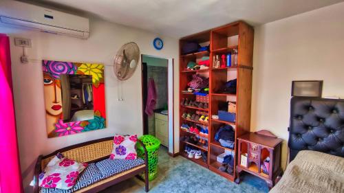 El Cesar – Photos 3