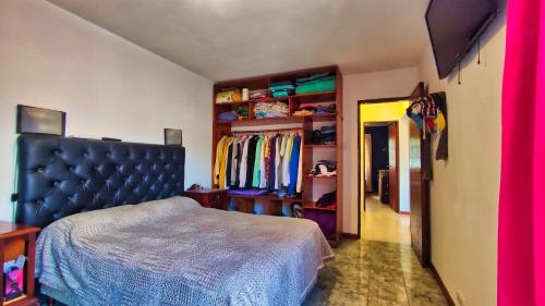 El Cesar – Photos 4