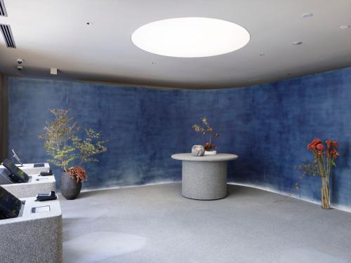 Fotografie z fotogalerie ubytování SOKI Kanazawa v destinaci Kanazawa