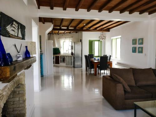 Villa Christi – Photos 5