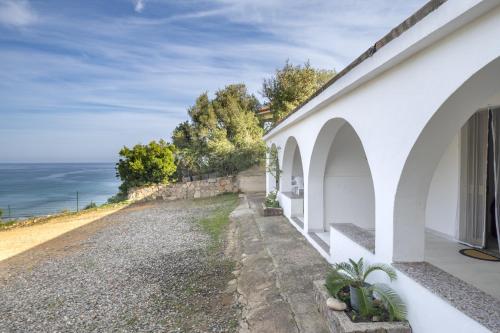 Tertenia Vista Mare 1 – Photos 2