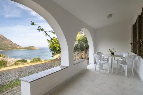 Tertenia Vista Mare 1