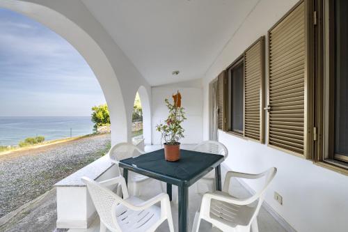 Tertenia Vista Mare 2