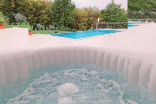 Villa Green Heaven – Photos 2