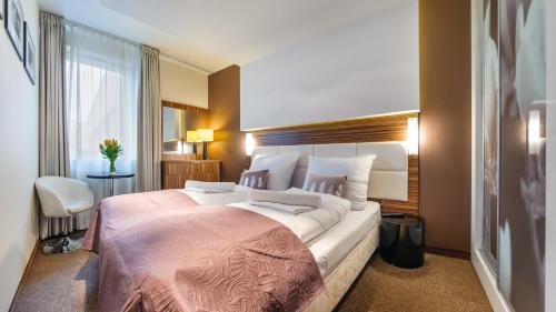 Kościuszki, Sun & Snow