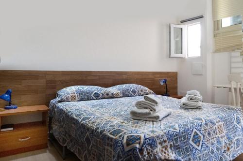 Appartamento vicino Tindari – Photos 2