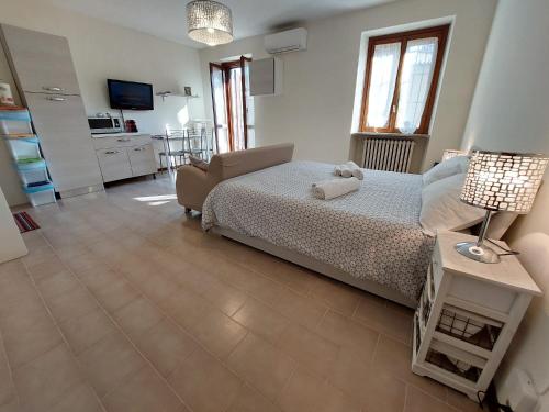 Casa Caterina