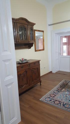 Φωτογραφία από το άλμπουμ του Apartman Dane σε Kikinda