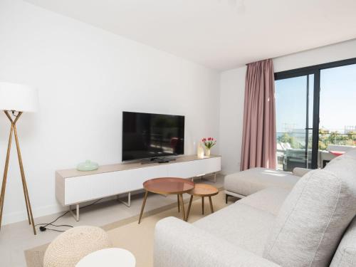 Apartment Calma Blanca by Interhome