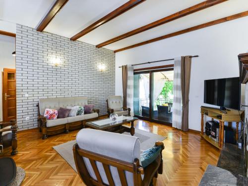 Holiday Home Otavia by Interhome