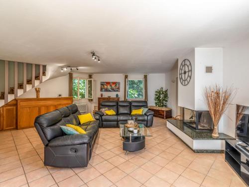 Villa Corba Bala by Interhome