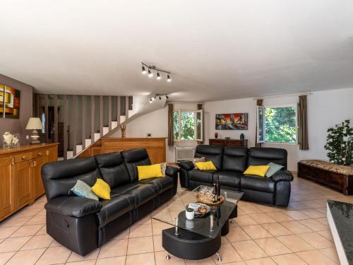 Villa Corba Bala by Interhome