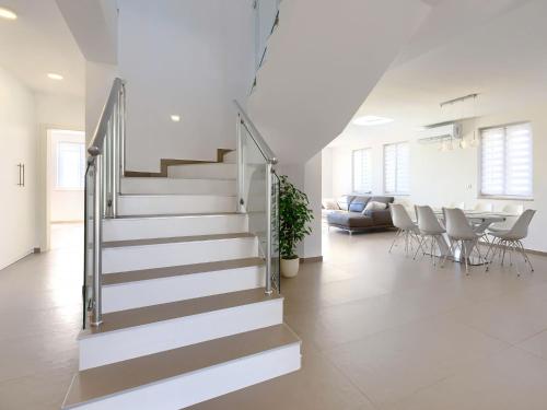 Holiday Home Villa Luna Maris by Interhome