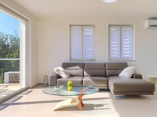 Holiday Home Villa Luna Maris by Interhome