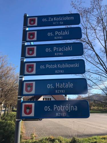 Πιστοποιητικό, βραβείο, πινακίδα ή έγγραφο που προβάλλεται στο Alma