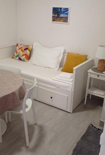Gallery image of Apartments Natali in Jelsa