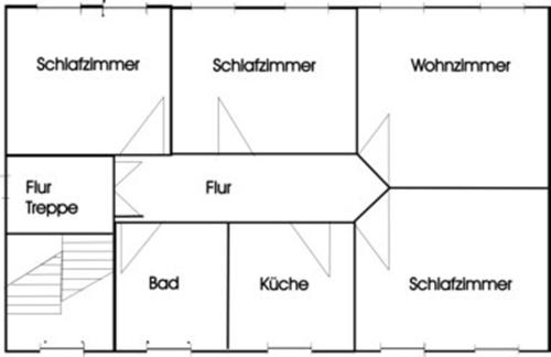 Ferienwohnung HARZgeNUSS builder 2