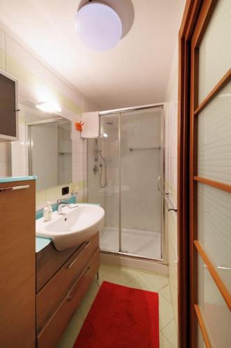 The San Gregorio Armeno Apartment By HouseinNaples