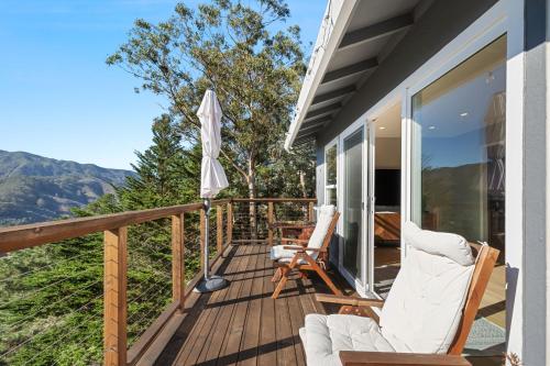 @ Marbella Lane - Chic Abode w/Mountain Skyline – Photos 3