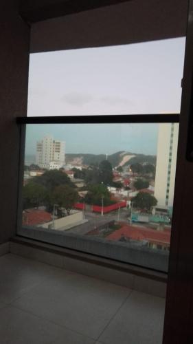 Flat vida Calma – Photos 2
