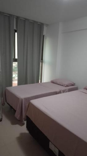 Flat vida Calma – Photos 3
