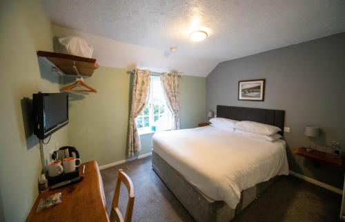 Olway Inn – Photos 3