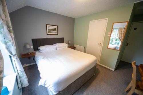 Olway Inn – Photos 4